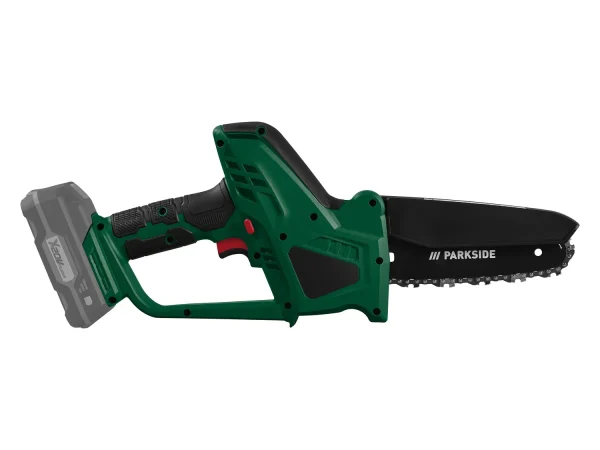 20 V cordless tree trimmer »PGHSA 20-Li B1«, without battery and charger