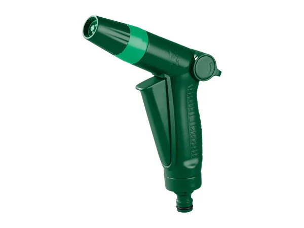 EcoLine multifunctional shower / garden sprayer, recycled material