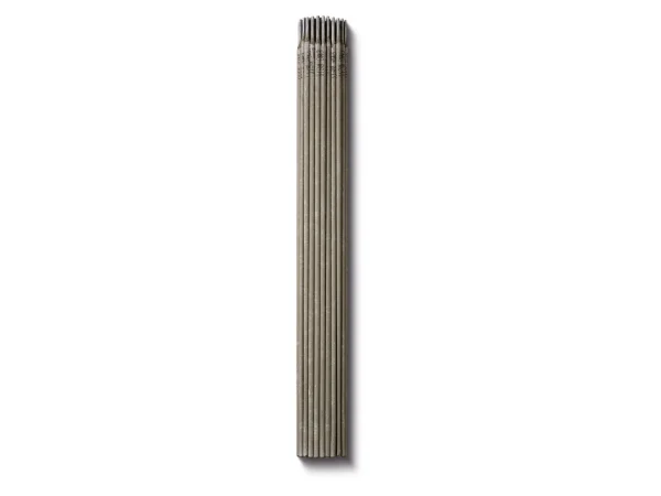 universal stick electrode »PSE 350 B1/PSE 300 B1«, 1 kg