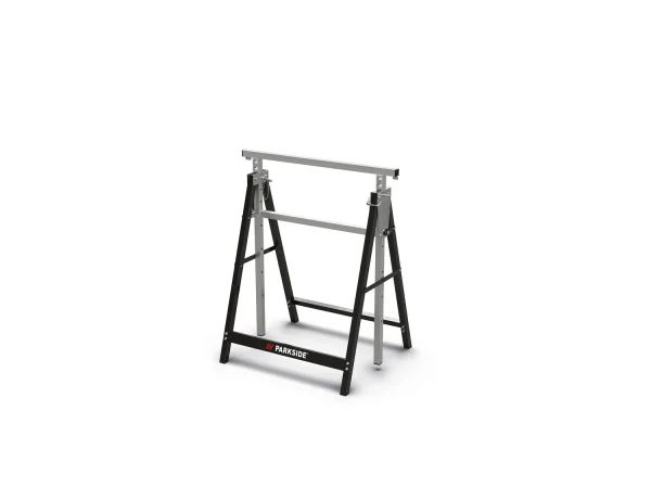 jack stand, height adjustable