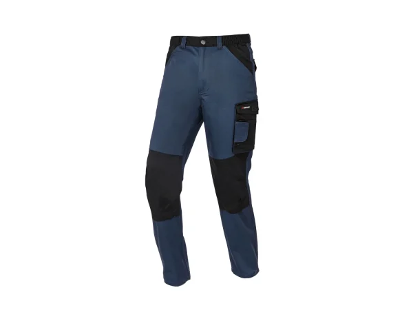 Men’s Work Trousers, with Cotton