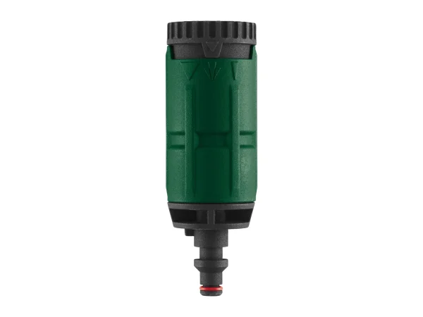 HDR nozzle range, for high-pressure cleaners