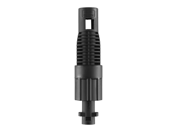 HDR nozzle range, for high-pressure cleaners