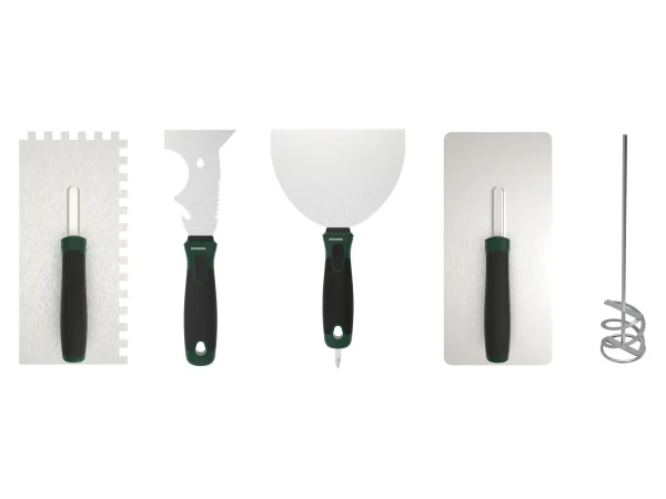 spatula utensils