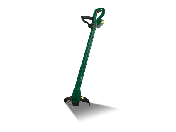 20 V cordless lawn trimmer »PART 20-Li A1«, without battery and charger