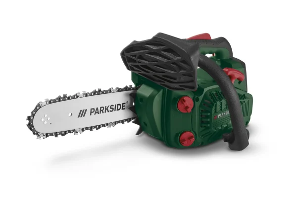 petrol tree care saw »PBBPS 700 A1«