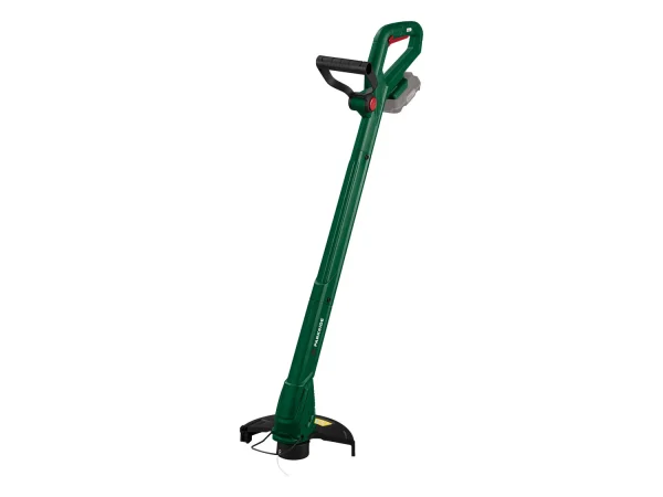 20 V cordless lawn trimmer »PART 20-Li A1«, without battery and charger