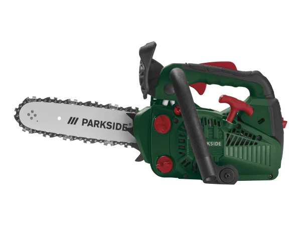 petrol tree care saw »PBBPS 700 A1«